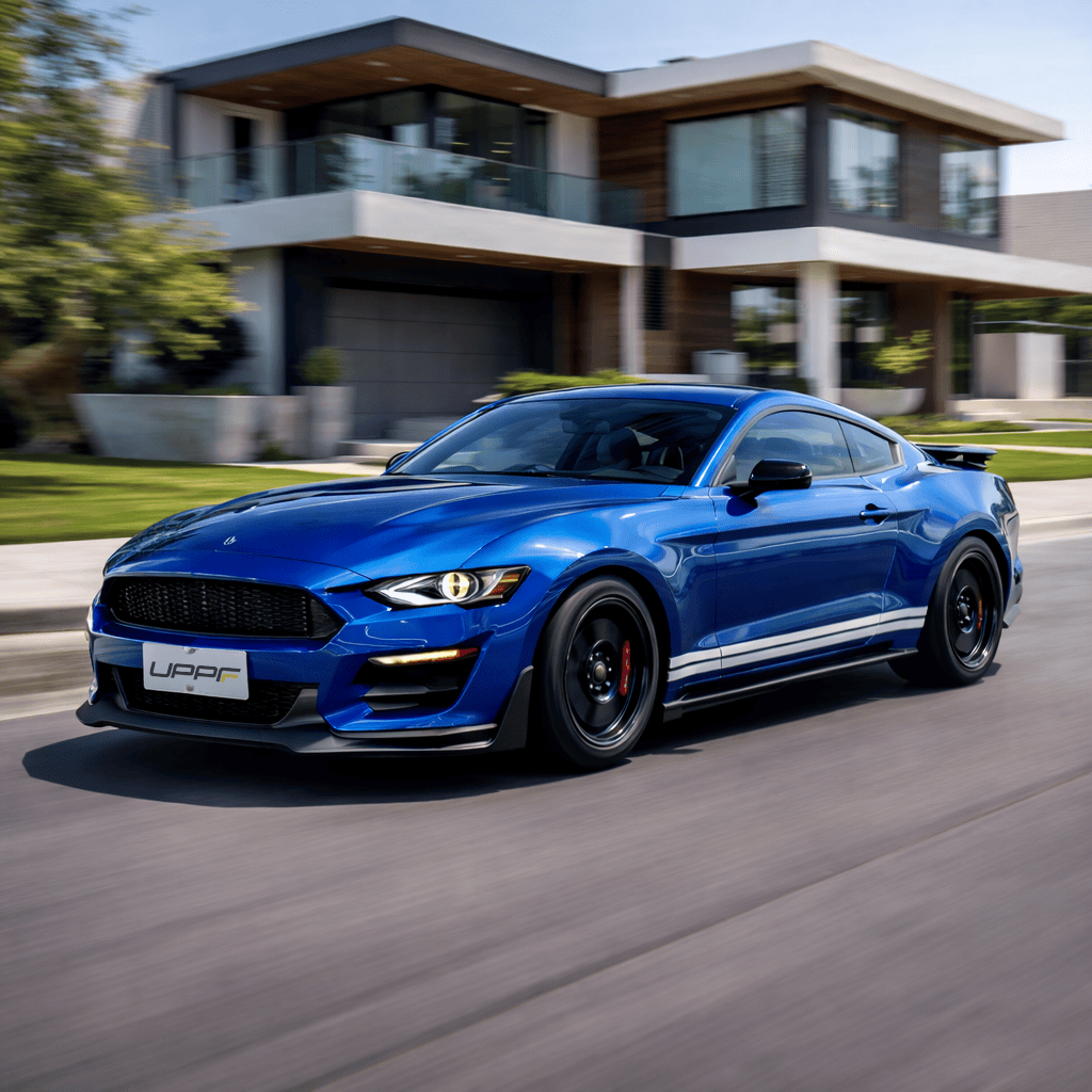 Virginia Window Tint Laws 2026